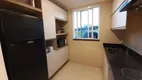 Foto 8 de Casa com 3 Quartos à venda, 99m² em Jacunda, Eusébio