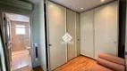 Foto 17 de Apartamento com 3 Quartos à venda, 310m² em Jardim Europa, São Paulo