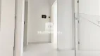 Foto 16 de Sobrado com 3 Quartos à venda, 109m² em Costeira, Araucária