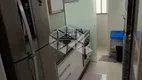 Foto 5 de Apartamento com 2 Quartos à venda, 44m² em Aricanduva, São Paulo
