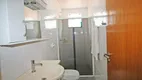 Foto 15 de Sobrado com 2 Quartos à venda, 140m² em Afonso Pena, São José dos Pinhais