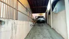 Foto 13 de Casa com 5 Quartos à venda, 180m² em Jardim Presidente, Londrina