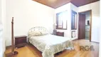 Foto 16 de Casa com 3 Quartos à venda, 100m² em São Sebastião, Porto Alegre