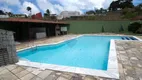 Foto 54 de Casa com 6 Quartos à venda, 466m² em Candelária, Natal