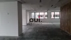 Foto 12 de Sala Comercial para alugar, 300m² em Água Branca, São Paulo