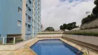 Foto 28 de Apartamento com 2 Quartos para alugar, 66m² em Santo Antônio, São Caetano do Sul