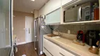 Foto 11 de Apartamento com 3 Quartos à venda, 62m² em Vila Mazzei, São Paulo