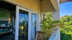 Foto 103 de Casa de Condomínio com 4 Quartos à venda, 420m² em Ponta da Sela, Ilhabela