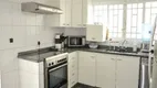 Foto 3 de Sobrado com 3 Quartos à venda, 204m² em Jardim Bom Retiro, Campinas