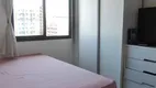 Foto 30 de Apartamento com 3 Quartos à venda, 134m² em Saúde, São Paulo