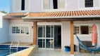 Foto 2 de Casa com 4 Quartos à venda, 280m² em Vila Ema, São José dos Campos
