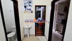 Foto 17 de Casa com 3 Quartos à venda, 154m² em Santa Mônica, Belo Horizonte