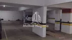 Foto 14 de Apartamento com 1 Quarto à venda, 50m² em Centro, Campinas