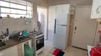 Foto 2 de Apartamento com 2 Quartos à venda, 82m² em Jardim Paulistano, Ribeirão Preto