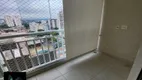 Foto 2 de Apartamento com 2 Quartos à venda, 64m² em Parque São Jorge, São Paulo