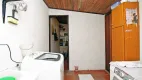 Foto 5 de Casa com 3 Quartos à venda, 119m² em Jardim Itú Sabará, Porto Alegre