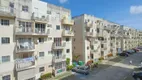Foto 7 de Apartamento com 3 Quartos à venda, 59m² em Candeias, Jaboatão dos Guararapes