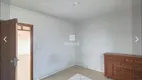 Foto 4 de Apartamento com 3 Quartos à venda, 121m² em Vila Luiza, Montes Claros