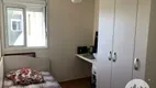 Foto 21 de Apartamento com 2 Quartos à venda, 109m² em Parque São Paulo, Cascavel