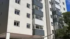 Foto 2 de Apartamento com 3 Quartos à venda, 90m² em Teresópolis, Porto Alegre