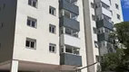 Foto 2 de Apartamento com 3 Quartos à venda, 91m² em Teresópolis, Porto Alegre