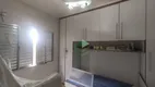 Foto 23 de Casa com 2 Quartos à venda, 140m² em Jardim Silvina, São Bernardo do Campo