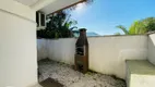 Foto 10 de Casa de Condomínio com 2 Quartos à venda, 54m² em Forquilhas, São José