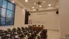 Foto 22 de Sala Comercial para venda ou aluguel, 77m² em Higienópolis, São Paulo