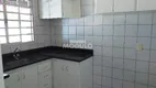 Foto 36 de Casa com 4 Quartos para alugar, 243m² em Tubalina, Uberlândia