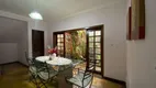 Foto 12 de Casa com 4 Quartos à venda, 630m² em Paquetá, Belo Horizonte