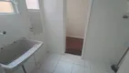 Foto 12 de Apartamento com 2 Quartos à venda, 60m² em Barra do Imbuí, Teresópolis