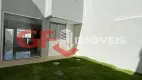 Foto 15 de Casa com 3 Quartos à venda, 106m² em Itapoã, Belo Horizonte