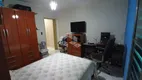 Foto 17 de Casa com 4 Quartos à venda, 125m² em Vila Nova, São Paulo