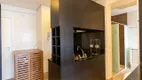 Foto 19 de Apartamento com 1 Quarto à venda, 62m² em Itaim Bibi, São Paulo