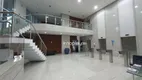 Foto 30 de Sala Comercial para alugar, 448m² em Brooklin, São Paulo