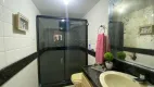 Foto 7 de Apartamento com 3 Quartos à venda, 120m² em Aflitos, Recife