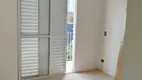 Foto 21 de Sobrado com 3 Quartos à venda, 80m² em Vila Gomes, São Paulo