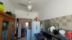 Foto 16 de Apartamento com 2 Quartos à venda, 75m² em Rio Branco, Porto Alegre