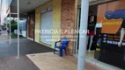 Foto 2 de Ponto Comercial para alugar, 20m² em Pioneiros, Campo Grande