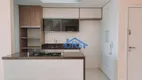 Foto 8 de Apartamento com 2 Quartos à venda, 68m² em Jardim Tupanci, Barueri