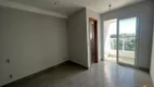 Foto 24 de Apartamento com 3 Quartos à venda, 90m² em Setor Leste Universitário, Goiânia