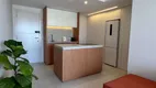 Foto 2 de Apartamento com 2 Quartos à venda, 61m² em Barra, Salvador