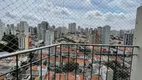 Foto 11 de Apartamento com 2 Quartos à venda, 54m² em Vila Mariana, São Paulo