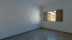 Foto 7 de Casa de Condomínio com 3 Quartos à venda, 246m² em Jardim Itália, Cuiabá