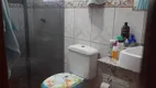 Foto 16 de Casa com 2 Quartos à venda, 70m² em Moradas do Sobrado, Gravataí