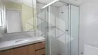 Foto 24 de Apartamento com 2 Quartos para alugar, 75m² em Lagoa da Conceição, Florianópolis