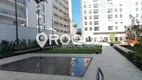 Foto 4 de Apartamento com 3 Quartos para alugar, 84m² em Cidade Universitaria Pedra Branca, Palhoça