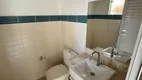 Foto 26 de Casa de Condomínio com 4 Quartos para alugar, 240m² em Campos do Conde, Tremembé