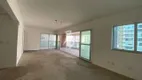 Foto 21 de Apartamento com 3 Quartos à venda, 180m² em Jardim Anália Franco, São Paulo