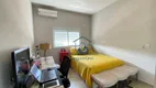 Foto 15 de Casa de Condomínio com 3 Quartos à venda, 178m² em Guedes, Jaguariúna